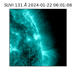 suvi - 2024-01-22T06:01:08.561000