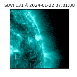 suvi - 2024-01-22T07:01:08.719000