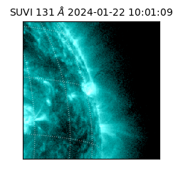 suvi - 2024-01-22T10:01:09.189000