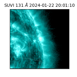 suvi - 2024-01-22T20:01:10.729000