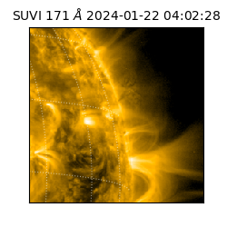 suvi - 2024-01-22T04:02:28.257000