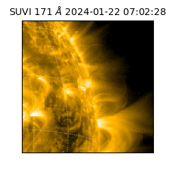 suvi - 2024-01-22T07:02:28.729000