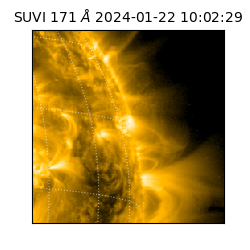 suvi - 2024-01-22T10:02:29.199000