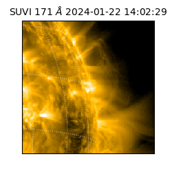 suvi - 2024-01-22T14:02:29.815000