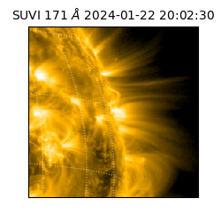 suvi - 2024-01-22T20:02:30.733000
