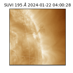 suvi - 2024-01-22T04:00:28.253000