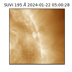 suvi - 2024-01-22T05:00:28.409000