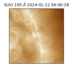 suvi - 2024-01-22T06:00:28.569000