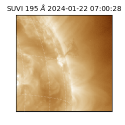 suvi - 2024-01-22T07:00:28.729000