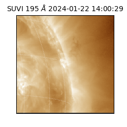 suvi - 2024-01-22T14:00:29.811000