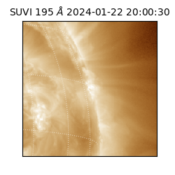 suvi - 2024-01-22T20:00:30.729000