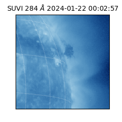 suvi - 2024-01-22T00:02:57.650000