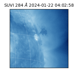 suvi - 2024-01-22T04:02:58.268000