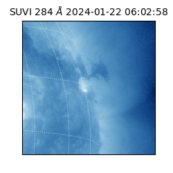 suvi - 2024-01-22T06:02:58.582000