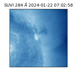 suvi - 2024-01-22T07:02:58.740000