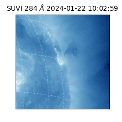 suvi - 2024-01-22T10:02:59.210000