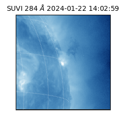suvi - 2024-01-22T14:02:59.826000