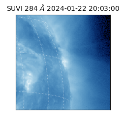 suvi - 2024-01-22T20:03:00.744000