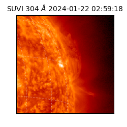 suvi - 2024-01-22T02:59:18.110000