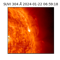 suvi - 2024-01-22T06:59:18.738000