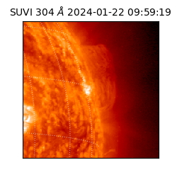 suvi - 2024-01-22T09:59:19.208000