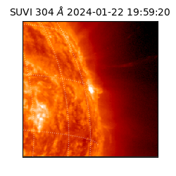 suvi - 2024-01-22T19:59:20.742000