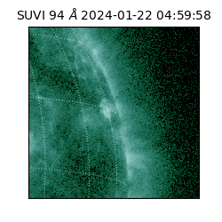 suvi - 2024-01-22T04:59:58.426000