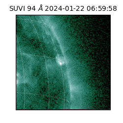 suvi - 2024-01-22T06:59:58.740000