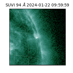 suvi - 2024-01-22T09:59:59.210000