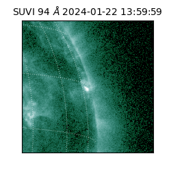 suvi - 2024-01-22T13:59:59.826000