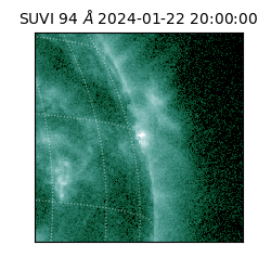 suvi - 2024-01-22T20:00:00.744000