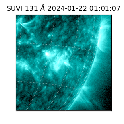 suvi - 2024-01-22T01:01:07.779000