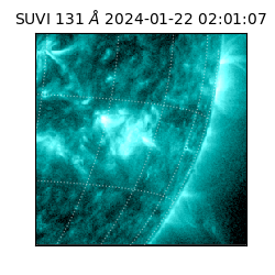 suvi - 2024-01-22T02:01:07.933000
