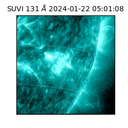 suvi - 2024-01-22T05:01:08.403000