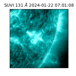 suvi - 2024-01-22T07:01:08.719000
