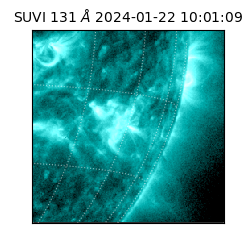 suvi - 2024-01-22T10:01:09.189000