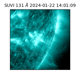 suvi - 2024-01-22T14:01:09.809000