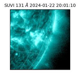 suvi - 2024-01-22T20:01:10.729000