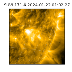 suvi - 2024-01-22T01:02:27.809000