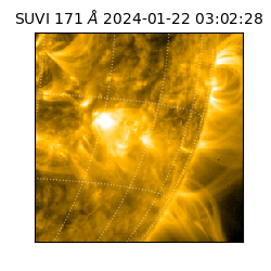 suvi - 2024-01-22T03:02:28.101000