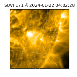 suvi - 2024-01-22T04:02:28.257000