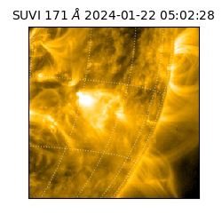 suvi - 2024-01-22T05:02:28.415000