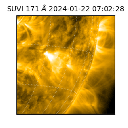 suvi - 2024-01-22T07:02:28.729000