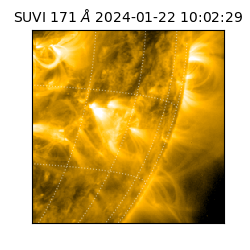 suvi - 2024-01-22T10:02:29.199000