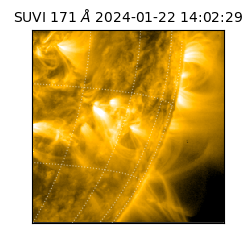 suvi - 2024-01-22T14:02:29.815000