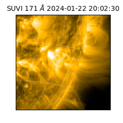 suvi - 2024-01-22T20:02:30.733000