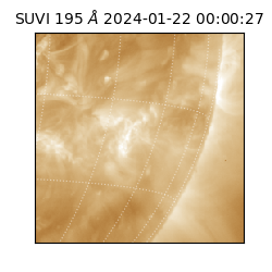 suvi - 2024-01-22T00:00:27.631000