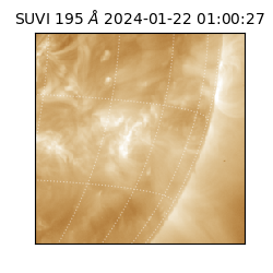 suvi - 2024-01-22T01:00:27.785000