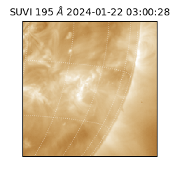 suvi - 2024-01-22T03:00:28.095000