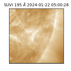 suvi - 2024-01-22T05:00:28.409000